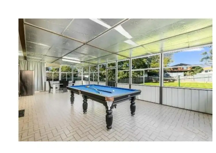 Fourth view of Homely house listing, 26 Moorefields Road, Kingsgrove NSW 2208