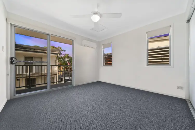 Fourth view of Homely townhouse listing, 6/274 Kingston Road, Slacks Creek QLD 4127