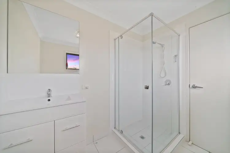 Fifth view of Homely townhouse listing, 6/274 Kingston Road, Slacks Creek QLD 4127