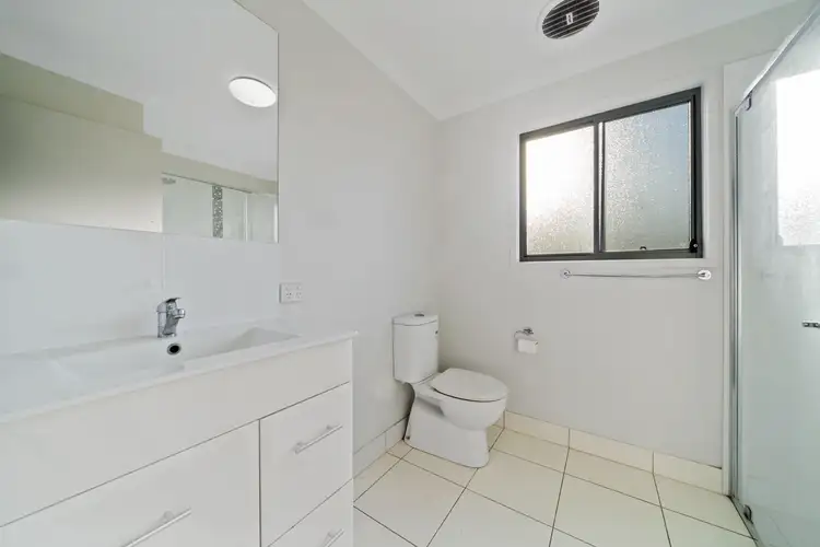 Sixth view of Homely townhouse listing, 6/274 Kingston Road, Slacks Creek QLD 4127