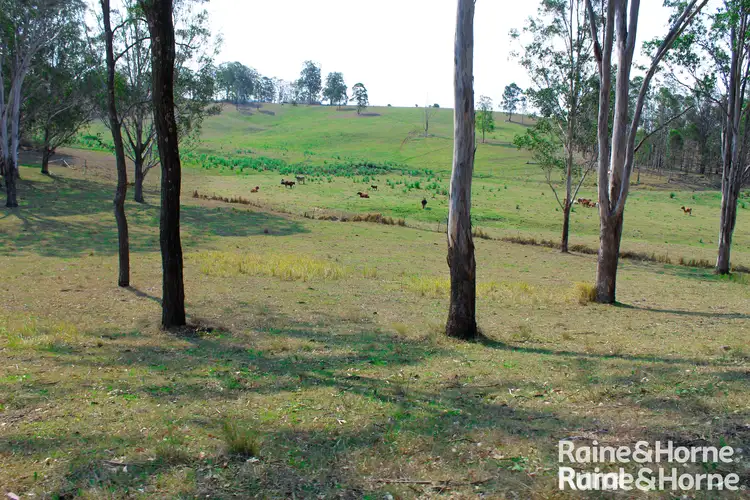 213 Dyraaba Road, Piora NSW 2470