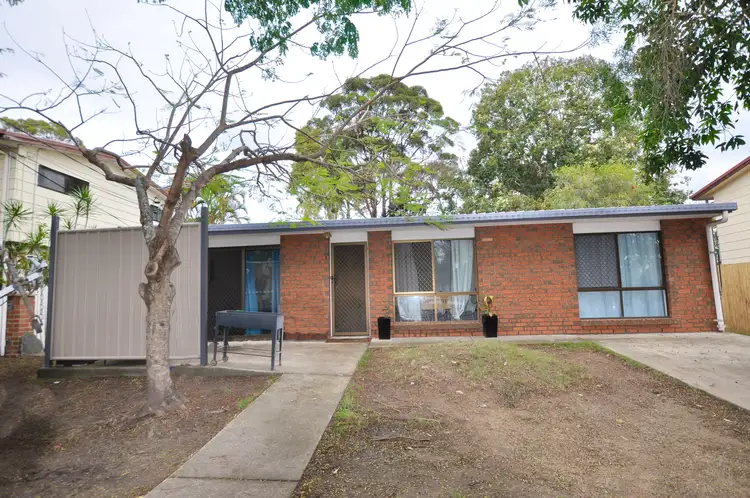 57 Jean Street, Woodridge QLD 4114