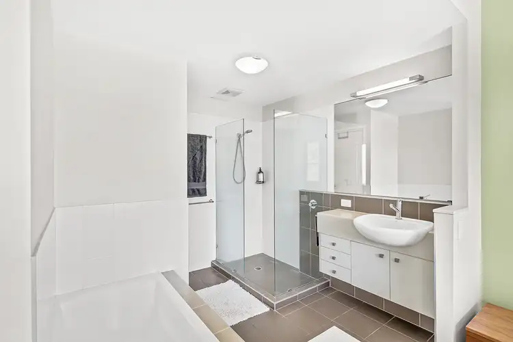 Seventh view of Homely apartment listing, 55/15 Flame Tree Court, Airlie Beach QLD 4802