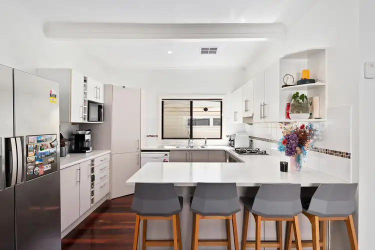 Main view of Homely house listing, 69 Stoney Creek Road, Beverly Hills NSW 2209