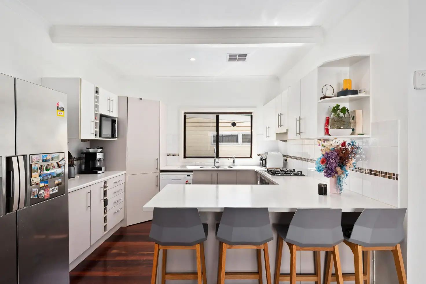 Main view of Homely house listing, 69 Stoney Creek Road, Beverly Hills NSW 2209