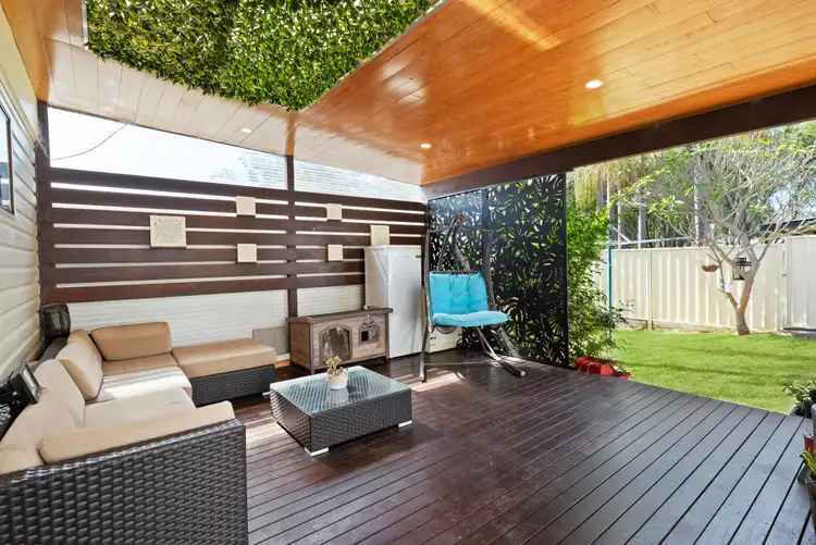 Second view of Homely house listing, 69 Stoney Creek Road, Beverly Hills NSW 2209