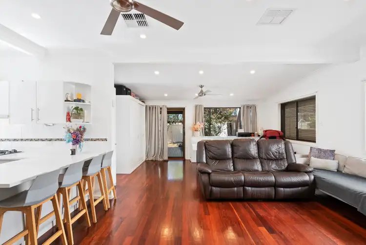 Third view of Homely house listing, 69 Stoney Creek Road, Beverly Hills NSW 2209