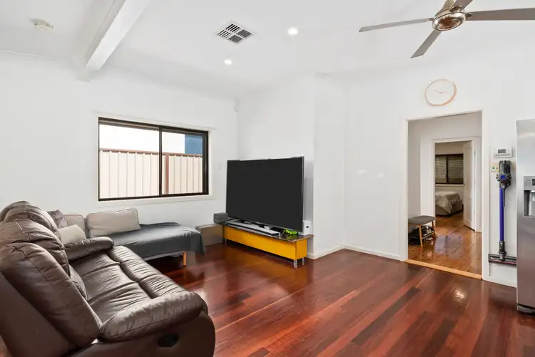 Fourth view of Homely house listing, 69 Stoney Creek Road, Beverly Hills NSW 2209