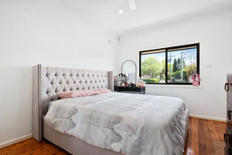 Fifth view of Homely house listing, 69 Stoney Creek Road, Beverly Hills NSW 2209