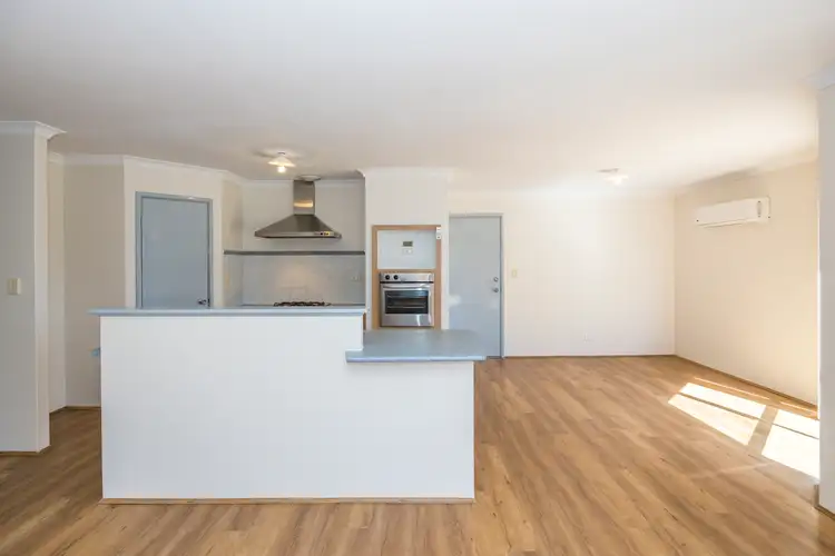 Seventh view of Homely house listing, 22 Lady Lindsay Cove, Yanchep WA 6035