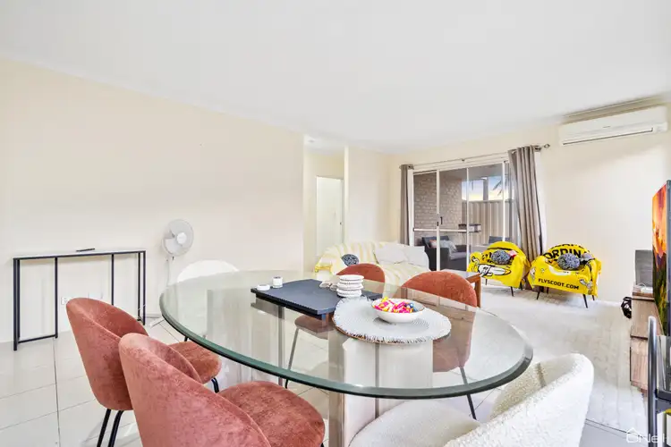 Fifth view of Homely house listing, 52 Namatjira Way, Kenwick WA 6107