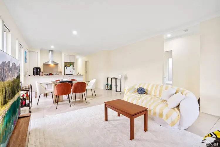 Sixth view of Homely house listing, 52 Namatjira Way, Kenwick WA 6107