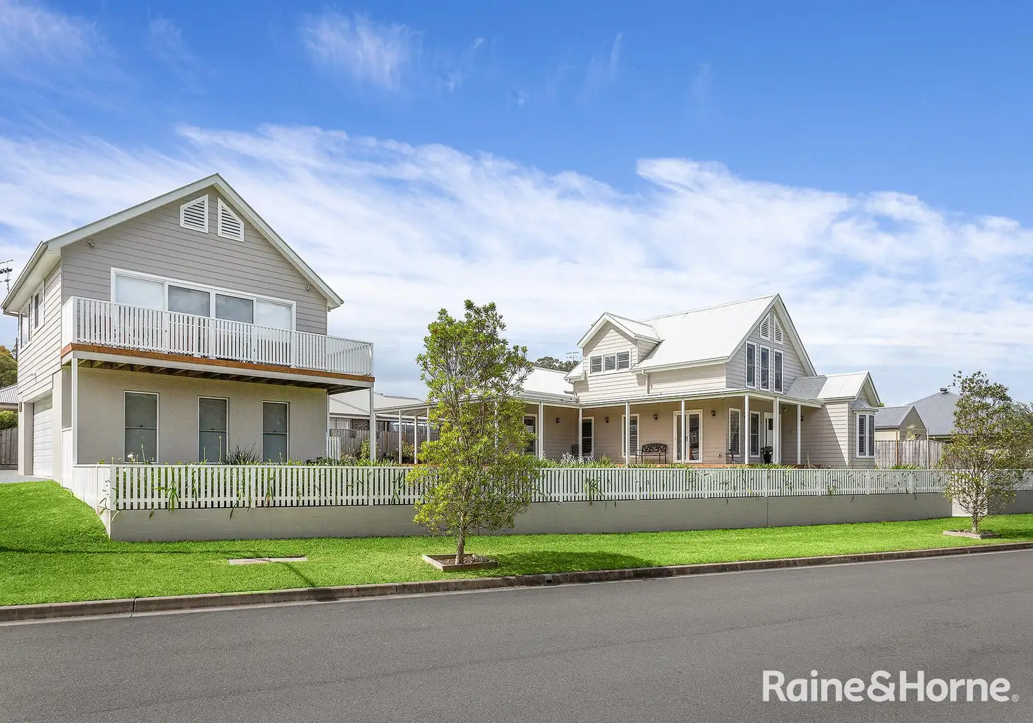 Main view of Homely house listing, 4 Connors View, Berry NSW 2535