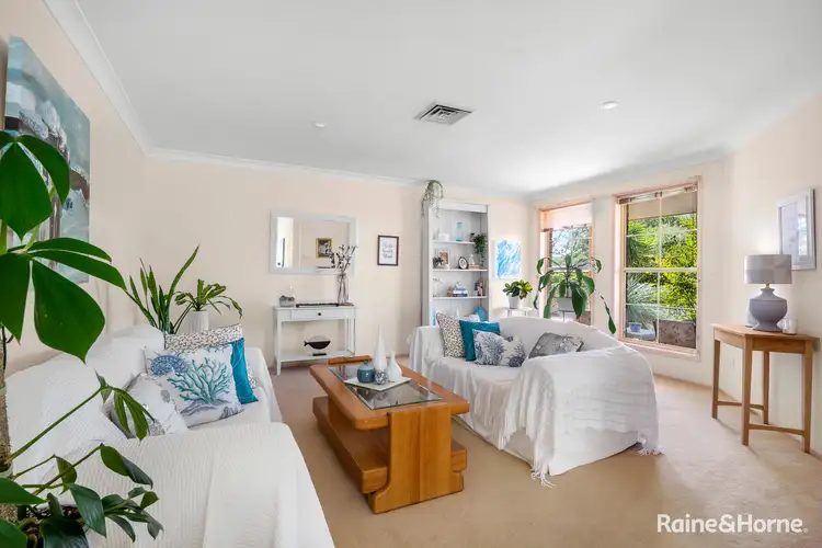 Second view of Homely house listing, 19 Noakes Street, Shoalhaven Heads NSW 2535