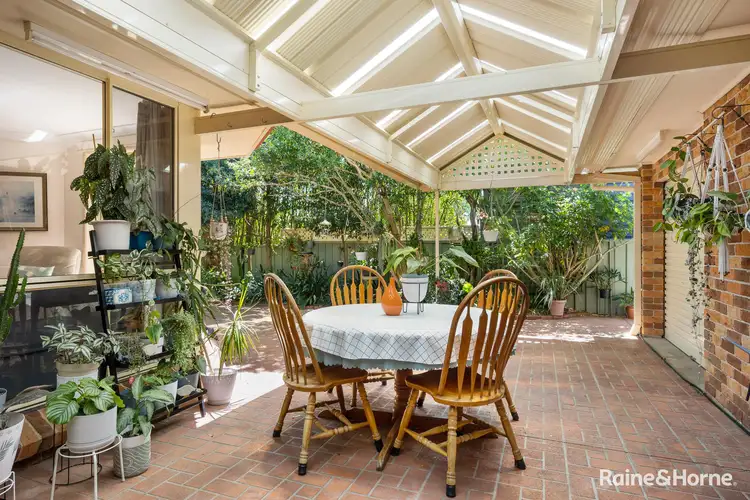Third view of Homely house listing, 19 Noakes Street, Shoalhaven Heads NSW 2535