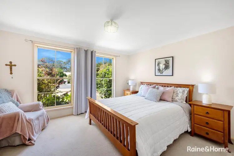 Fourth view of Homely house listing, 19 Noakes Street, Shoalhaven Heads NSW 2535