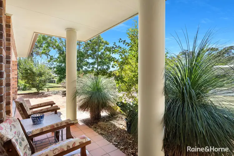 Sixth view of Homely house listing, 19 Noakes Street, Shoalhaven Heads NSW 2535