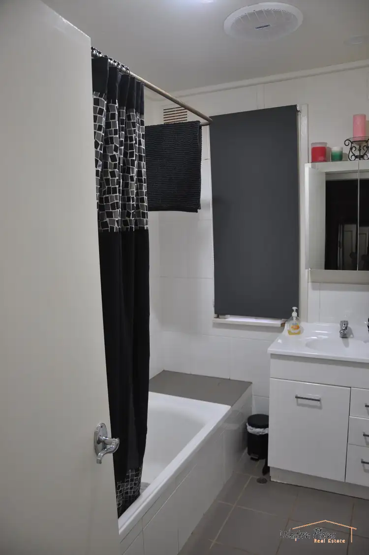 Sixth view of Homely house listing, 20 Prince Street, Cobar NSW 2835