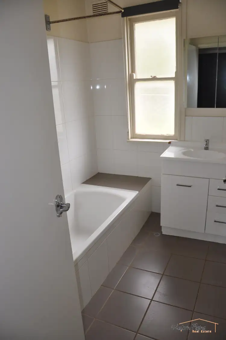 Seventh view of Homely house listing, 20 Prince Street, Cobar NSW 2835