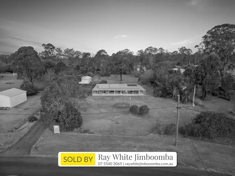 Main view of Homely house listing, 18-22 Sandaver Crescent, Cedar Grove QLD 4285