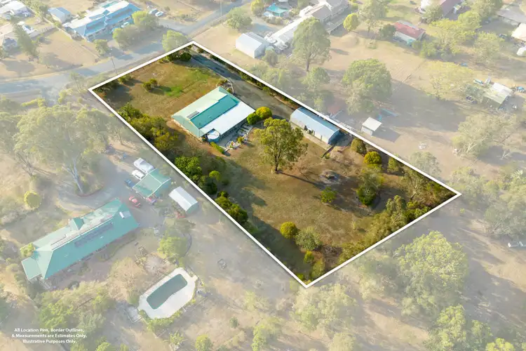 Fourth view of Homely house listing, 18-22 Sandaver Crescent, Cedar Grove QLD 4285