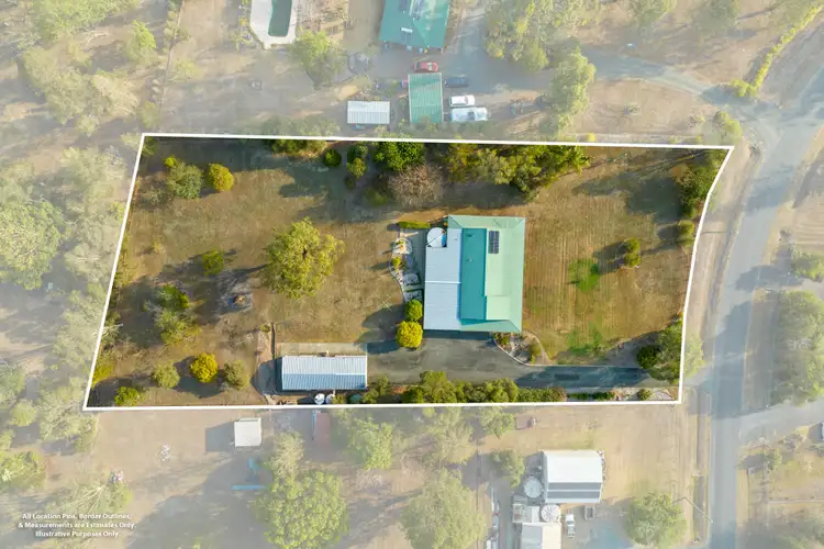 Sixth view of Homely house listing, 18-22 Sandaver Crescent, Cedar Grove QLD 4285