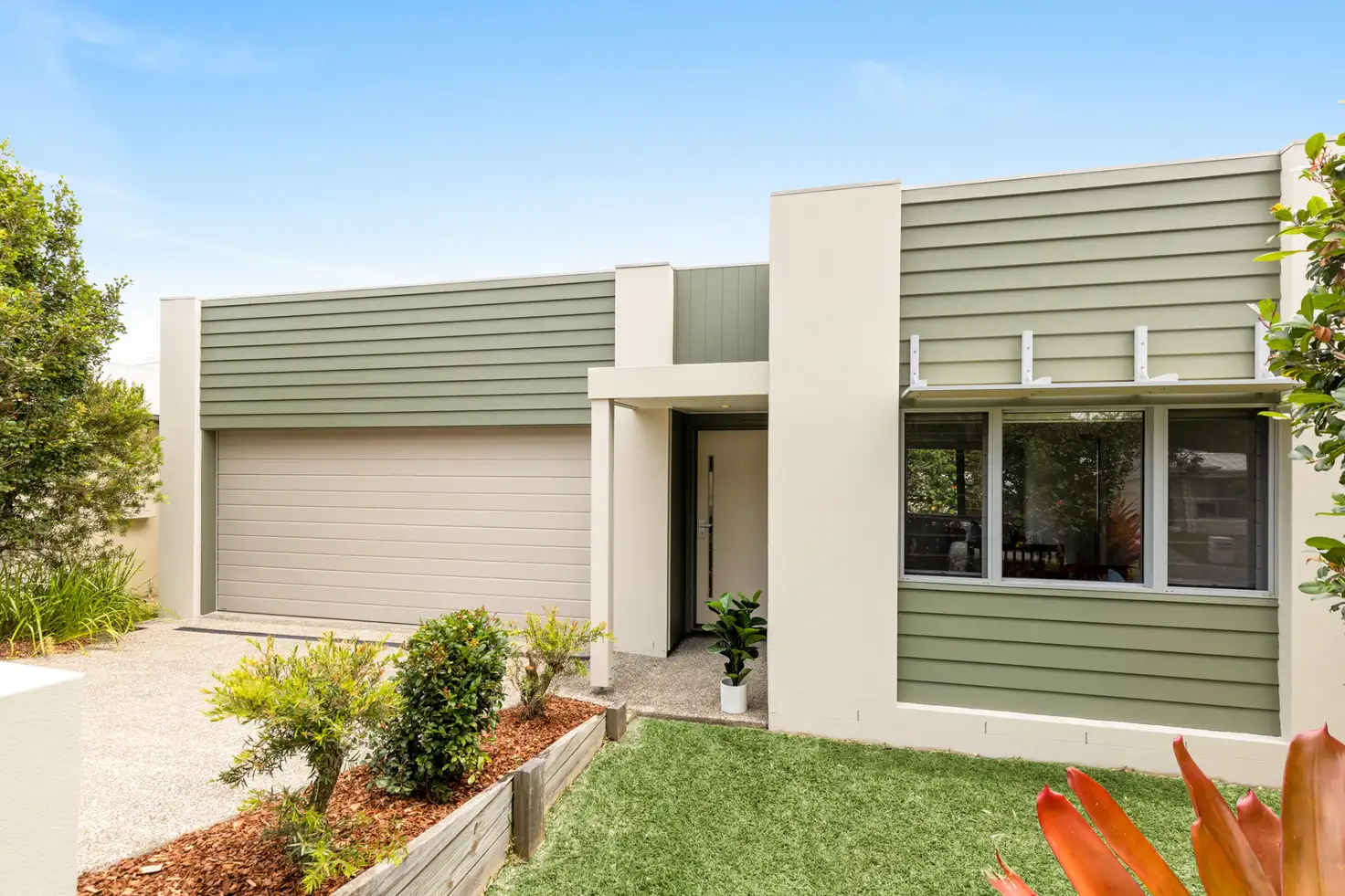 Main view of Homely house listing, 40 Brushbox Way, Peregian Springs QLD 4573