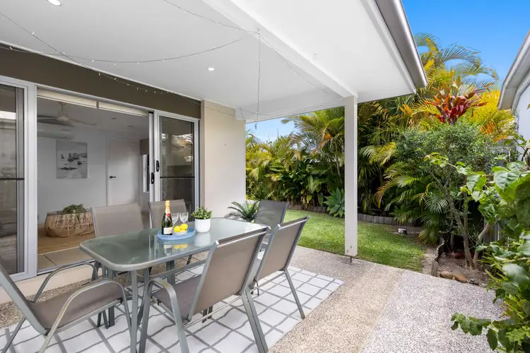 Second view of Homely house listing, 40 Brushbox Way, Peregian Springs QLD 4573