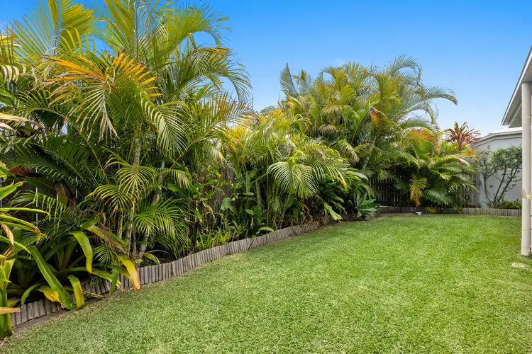 Third view of Homely house listing, 40 Brushbox Way, Peregian Springs QLD 4573