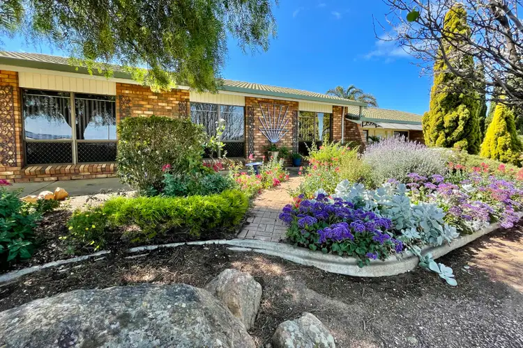 Second view of Homely house listing, 2 Chapman Street, Port Lincoln SA 5606