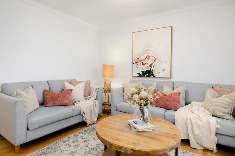 Third view of Homely house listing, 2 Chapman Street, Port Lincoln SA 5606