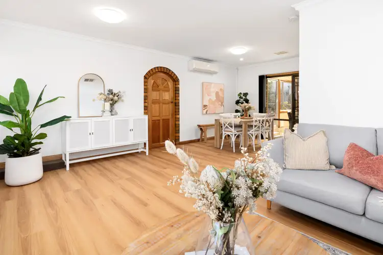 Fourth view of Homely house listing, 2 Chapman Street, Port Lincoln SA 5606