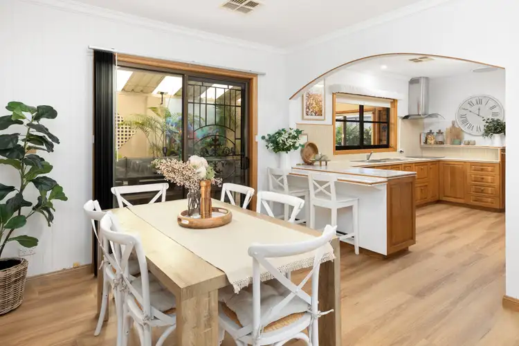 Fifth view of Homely house listing, 2 Chapman Street, Port Lincoln SA 5606