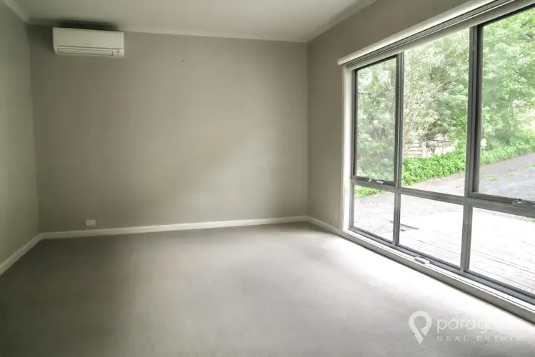 Second view of Homely house listing, 7 Thorpdale Road, Mirboo North VIC 3871