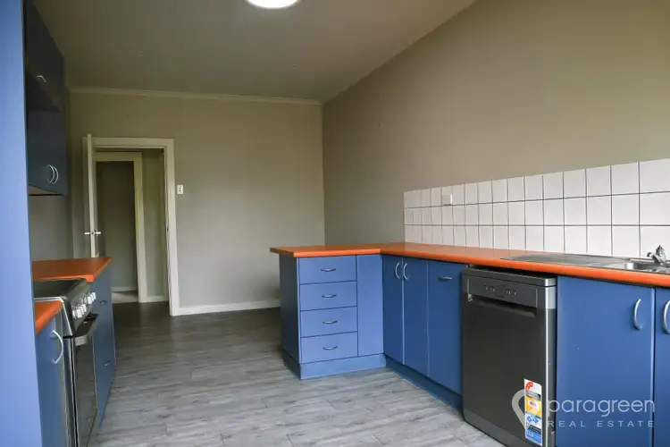 Third view of Homely house listing, 7 Thorpdale Road, Mirboo North VIC 3871