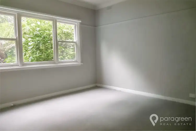 Fifth view of Homely house listing, 7 Thorpdale Road, Mirboo North VIC 3871