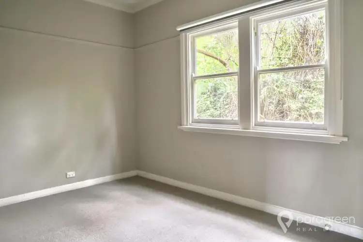 Sixth view of Homely house listing, 7 Thorpdale Road, Mirboo North VIC 3871