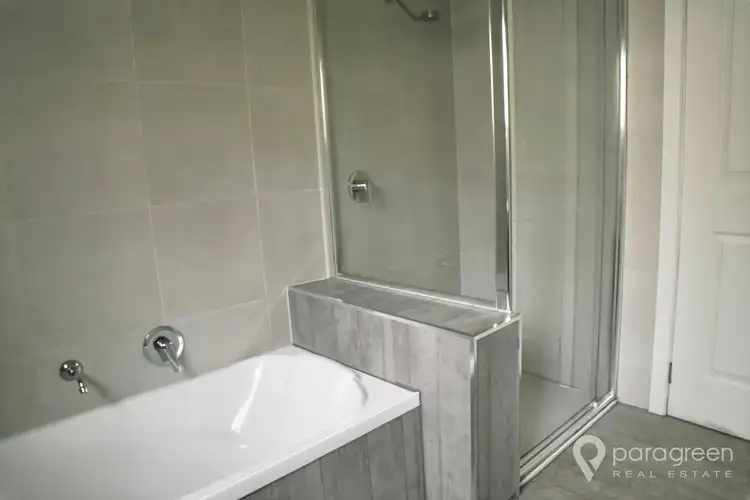 Seventh view of Homely house listing, 7 Thorpdale Road, Mirboo North VIC 3871