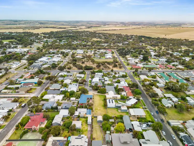 Sixth view of Homely land listing, 1 Jolly Miller Avenue, Goolwa SA 5214