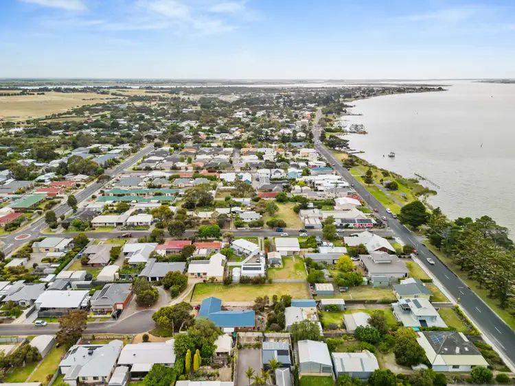 Seventh view of Homely land listing, 1 Jolly Miller Avenue, Goolwa SA 5214