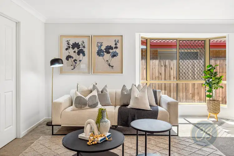 Third view of Homely villa listing, 26/64 Groth Road, Boondall QLD 4034