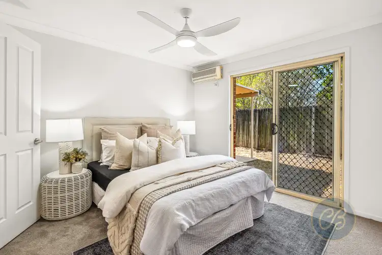 Sixth view of Homely villa listing, 26/64 Groth Road, Boondall QLD 4034