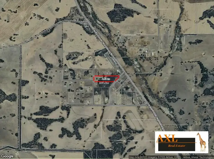 Fourth view of Homely rural property listing, 18 Mellows Road, Wandering WA 6308