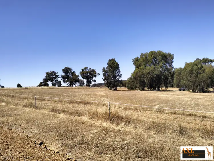 Sixth view of Homely rural property listing, 18 Mellows Road, Wandering WA 6308