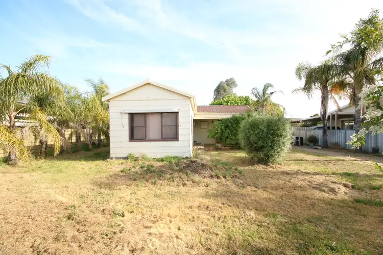 Main view of Homely house listing, 79 Dudley Street, Rochester VIC 3561