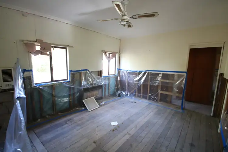 Third view of Homely house listing, 79 Dudley Street, Rochester VIC 3561