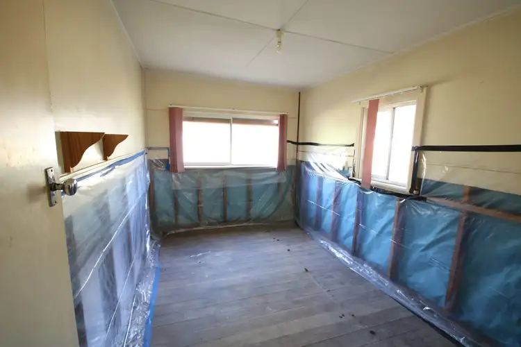 Fifth view of Homely house listing, 79 Dudley Street, Rochester VIC 3561