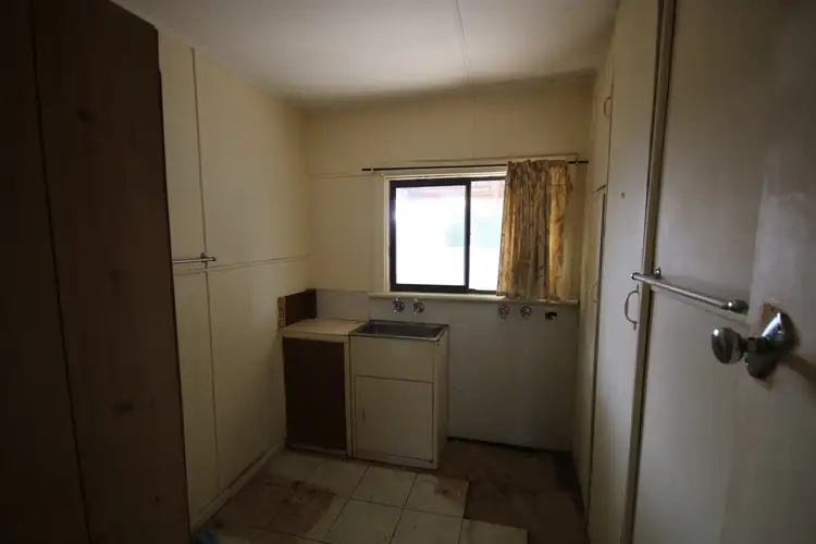Seventh view of Homely house listing, 79 Dudley Street, Rochester VIC 3561