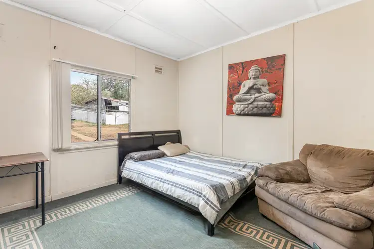 Fifth view of Homely house listing, 16 Lethbridge Street, St Marys NSW 2760