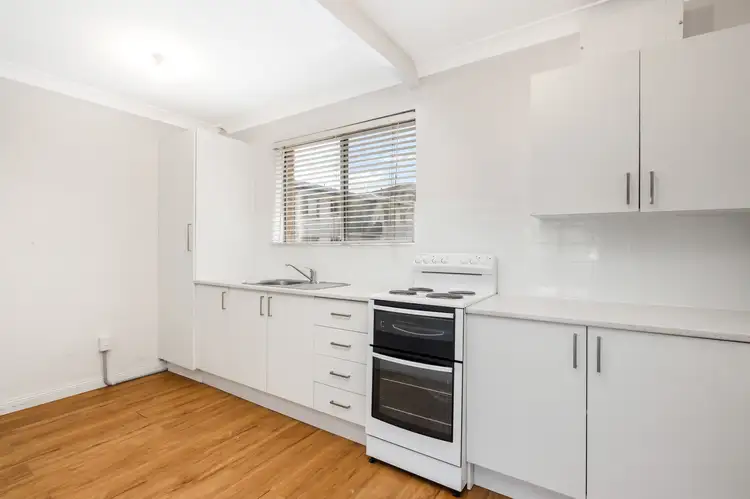 Third view of Homely unit listing, 2/3 The Crescent, Penrith NSW 2750